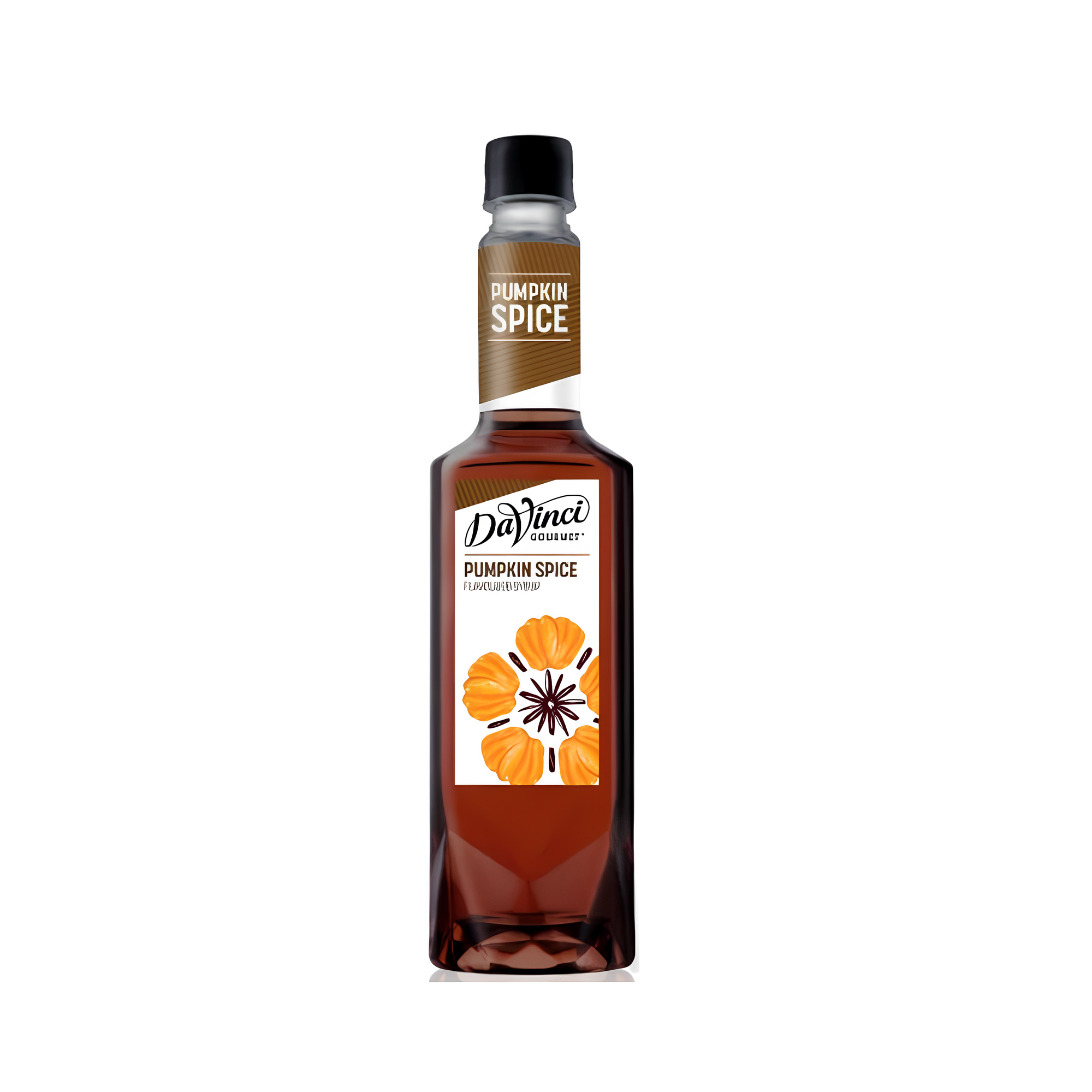 DVG Baharatlı Balkabağı (Pumpkin spice)